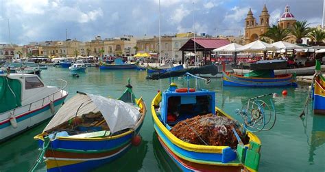 insight tours sicily and malta.